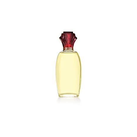 Design Eau de Parfu