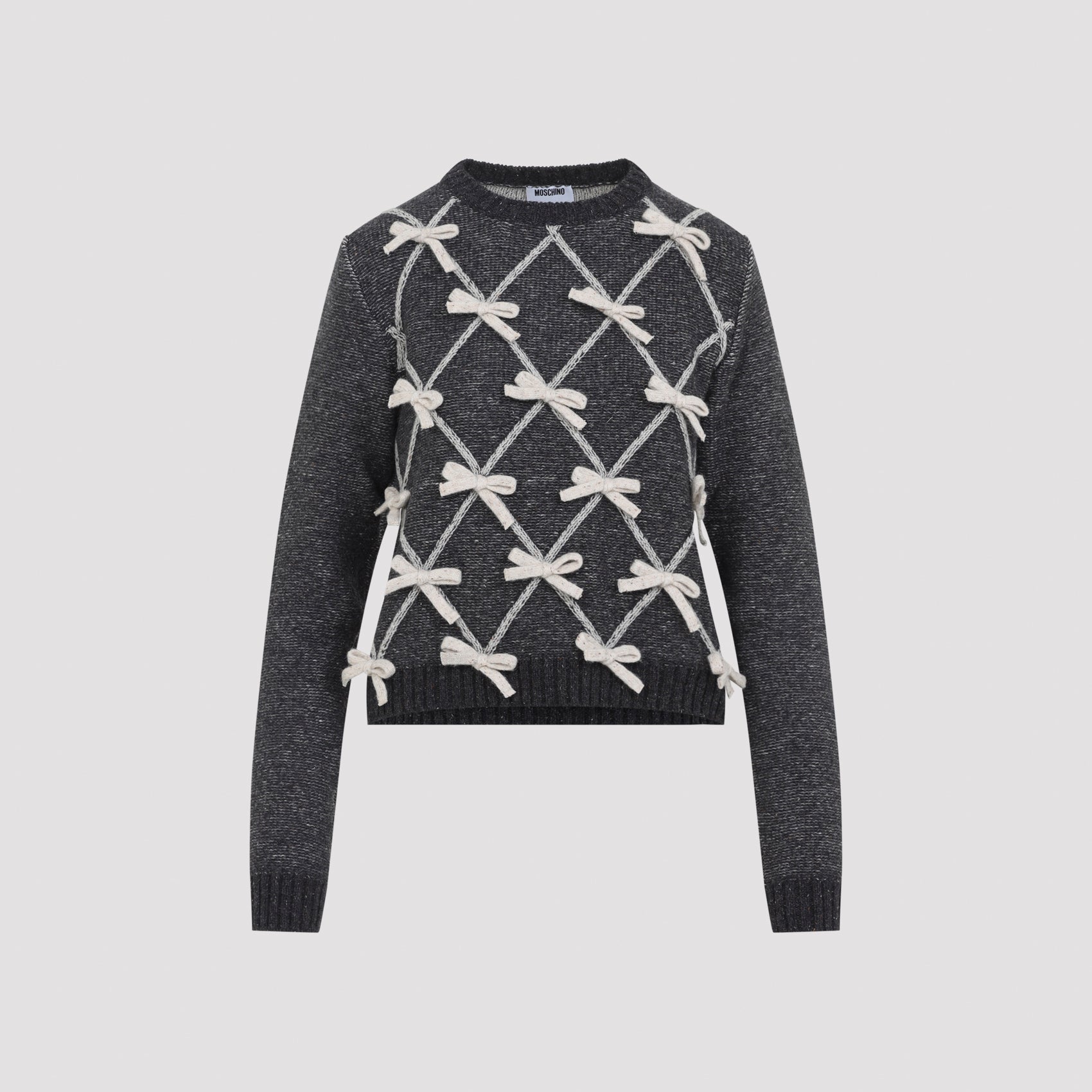 Cozy Women's Pullover Sweater - FW26