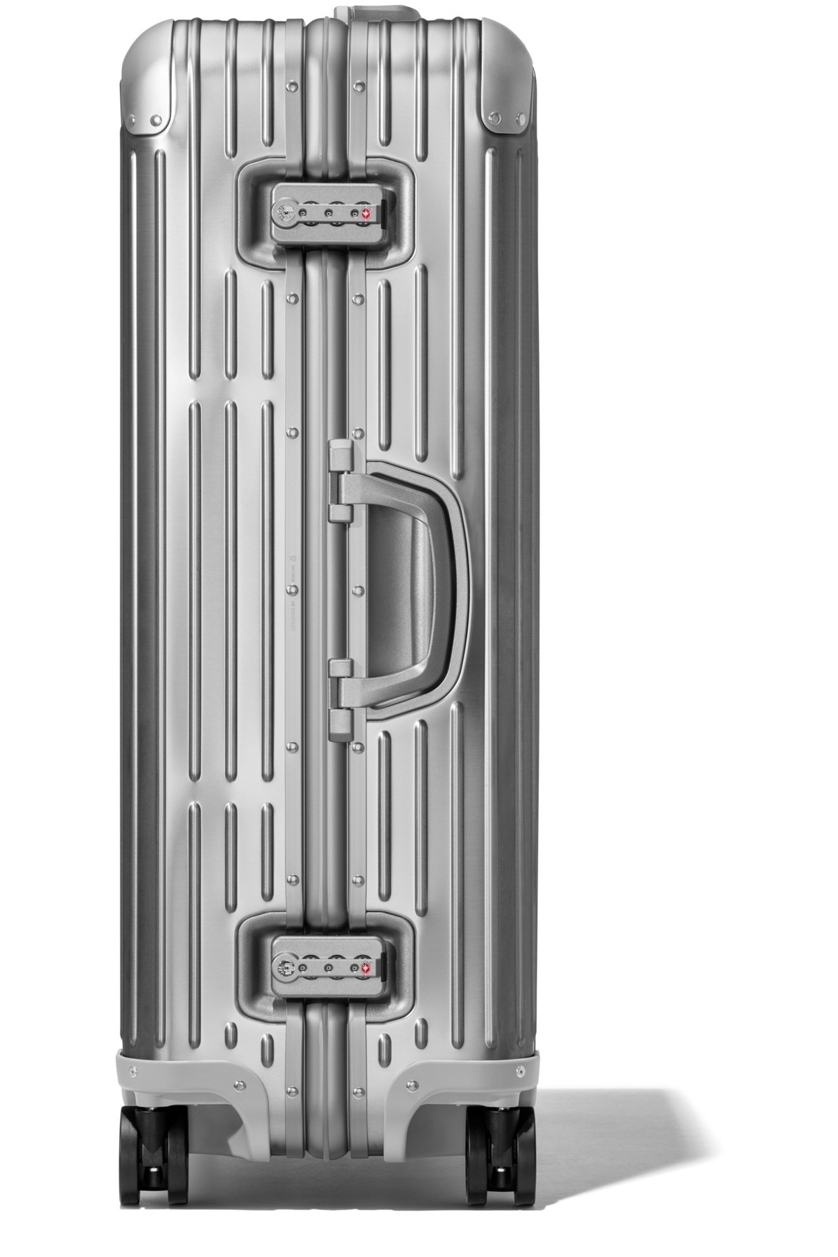 Original Check-In L suitcase