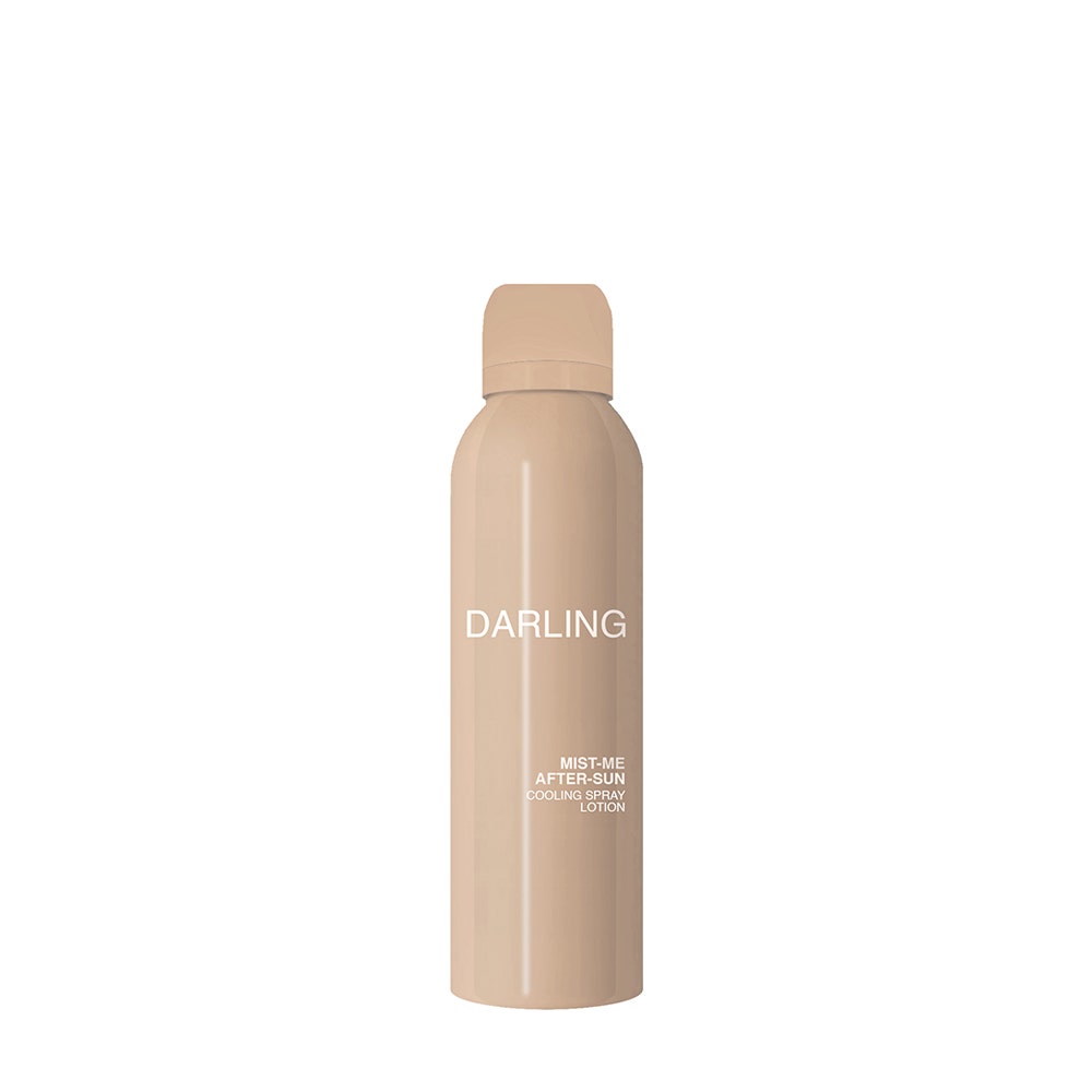 Darling After-Sun Mist-Me