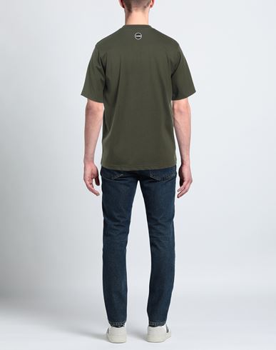 Man T