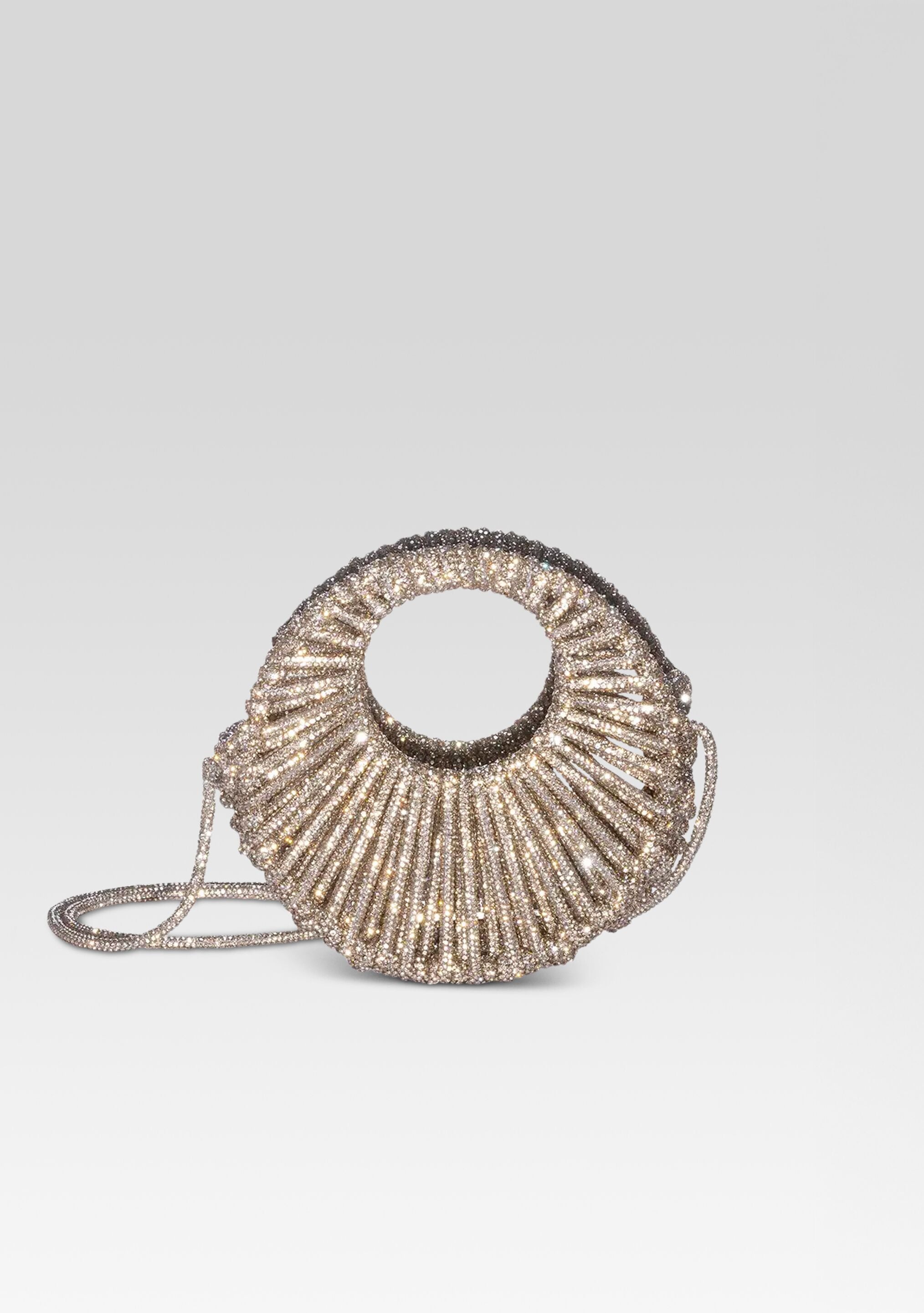 Jaya Mini Bag