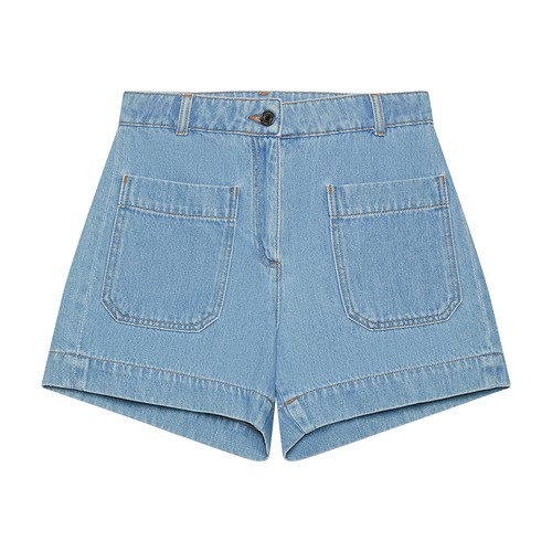 Thelias shorts