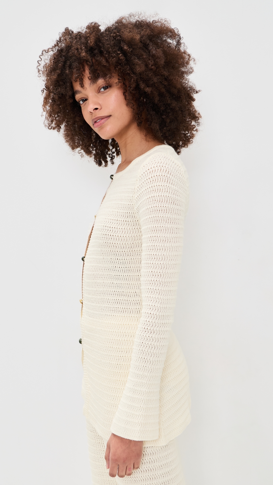 Geri Top Cream