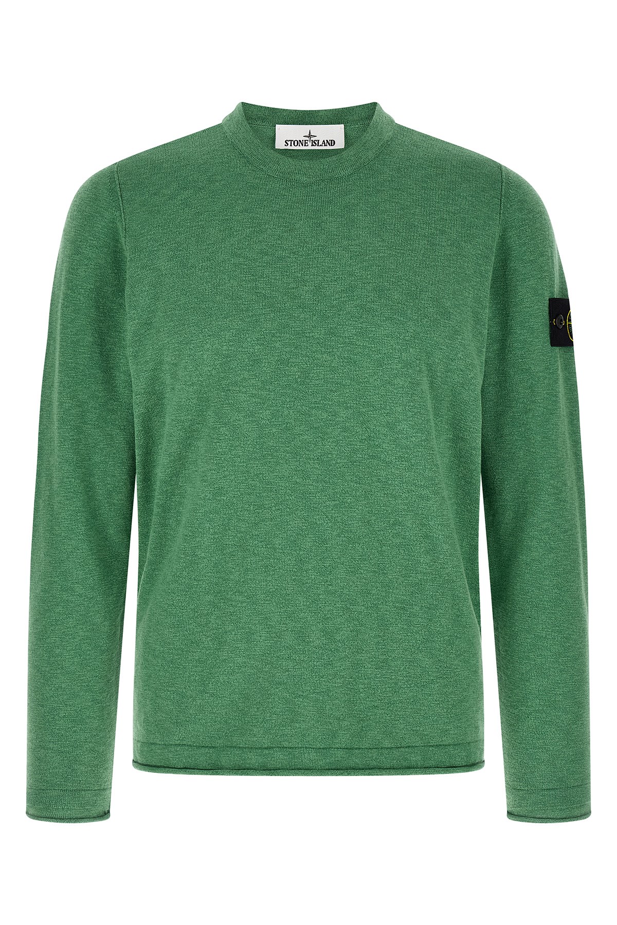 '5100052' Sweater