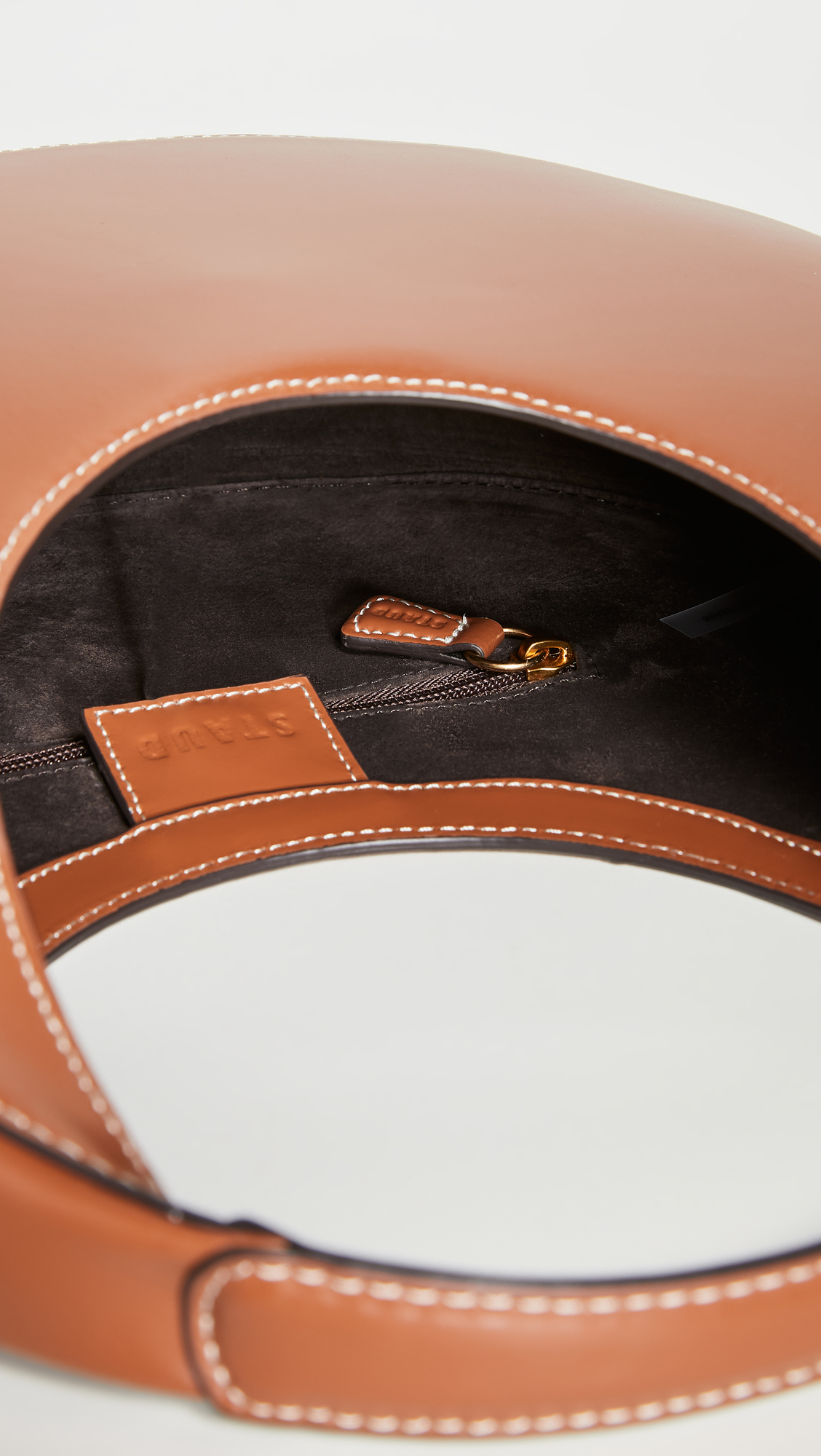 Moon Bag