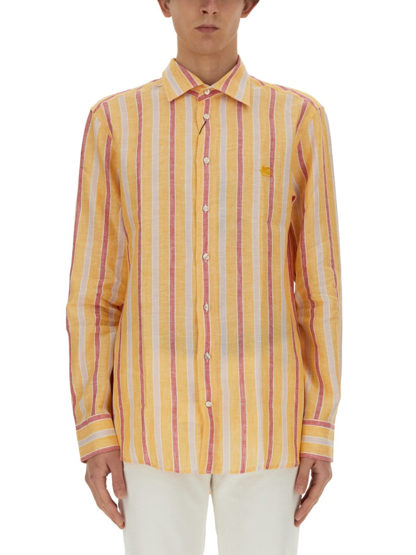 Pegasus Shirt