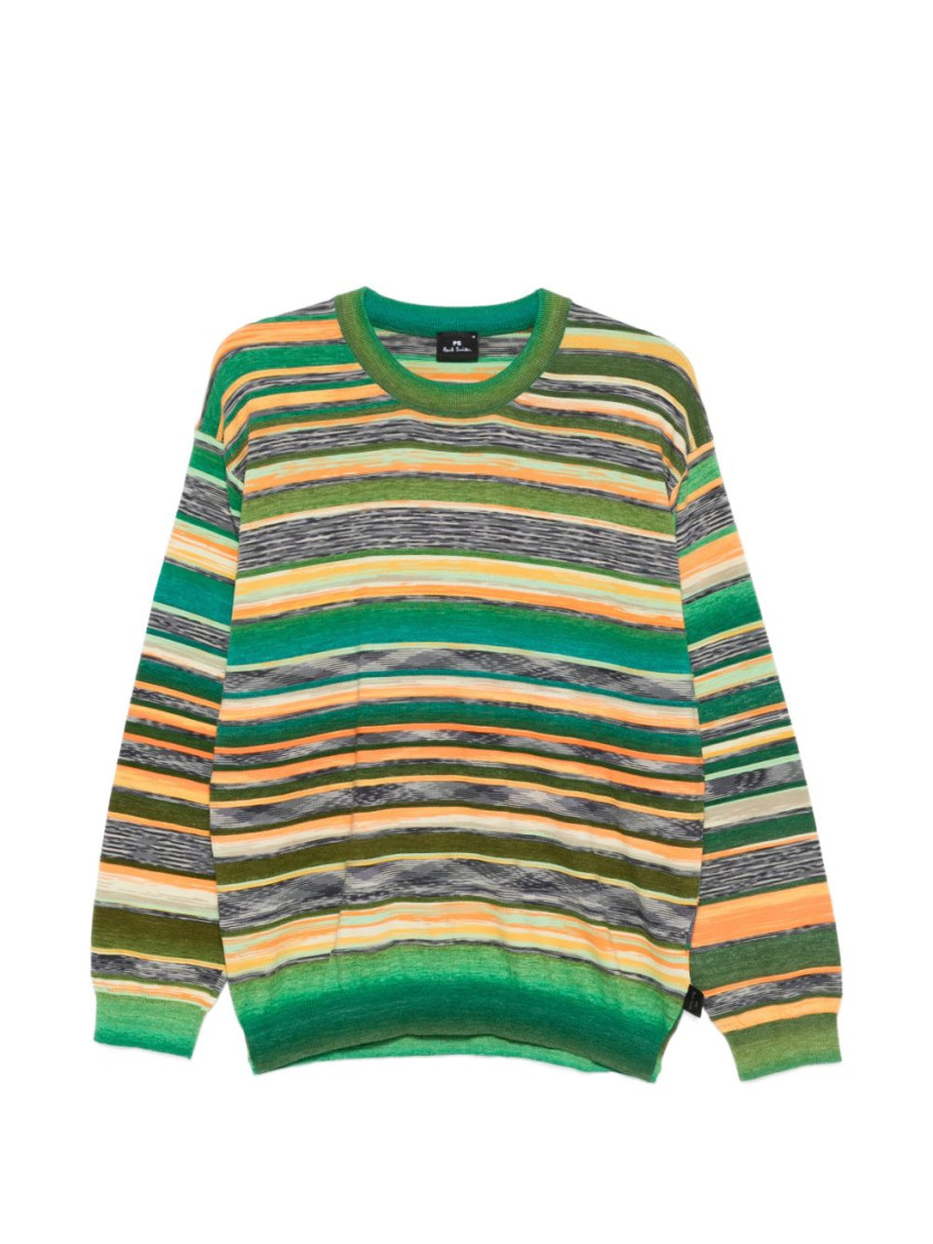 Sweaters