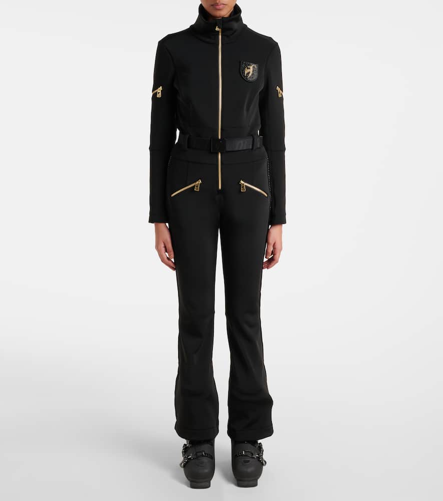 Livi ski suit