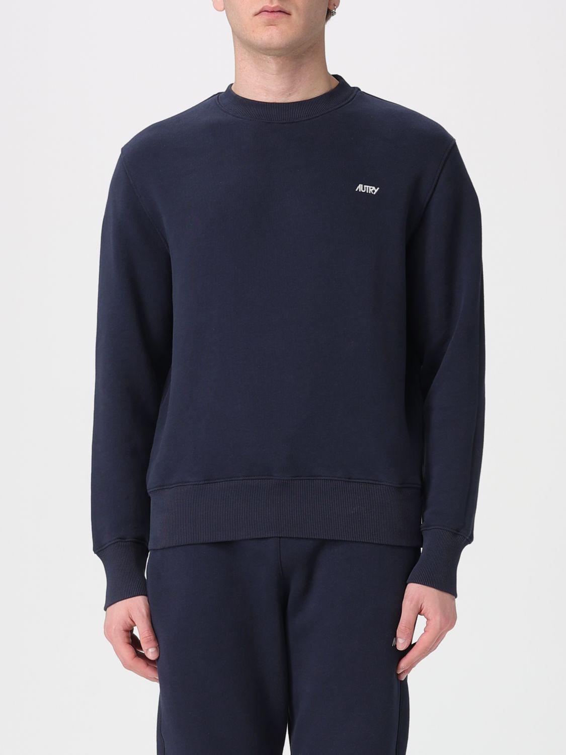 Sweaters