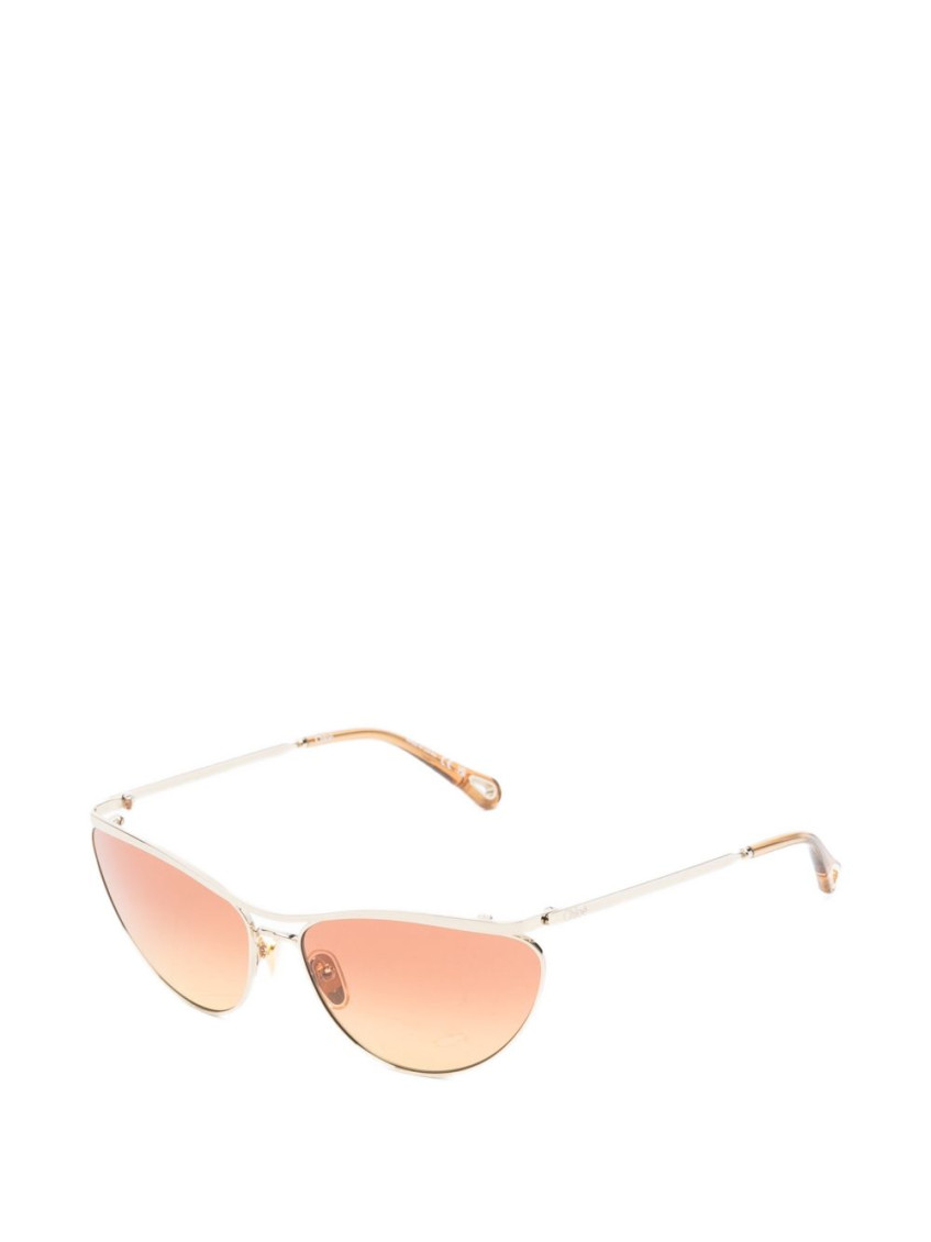 Uma Sunglasses