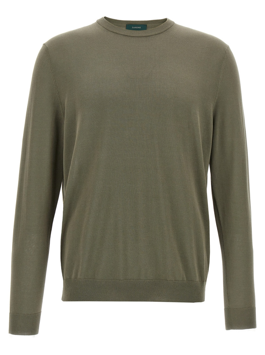 Knitwear