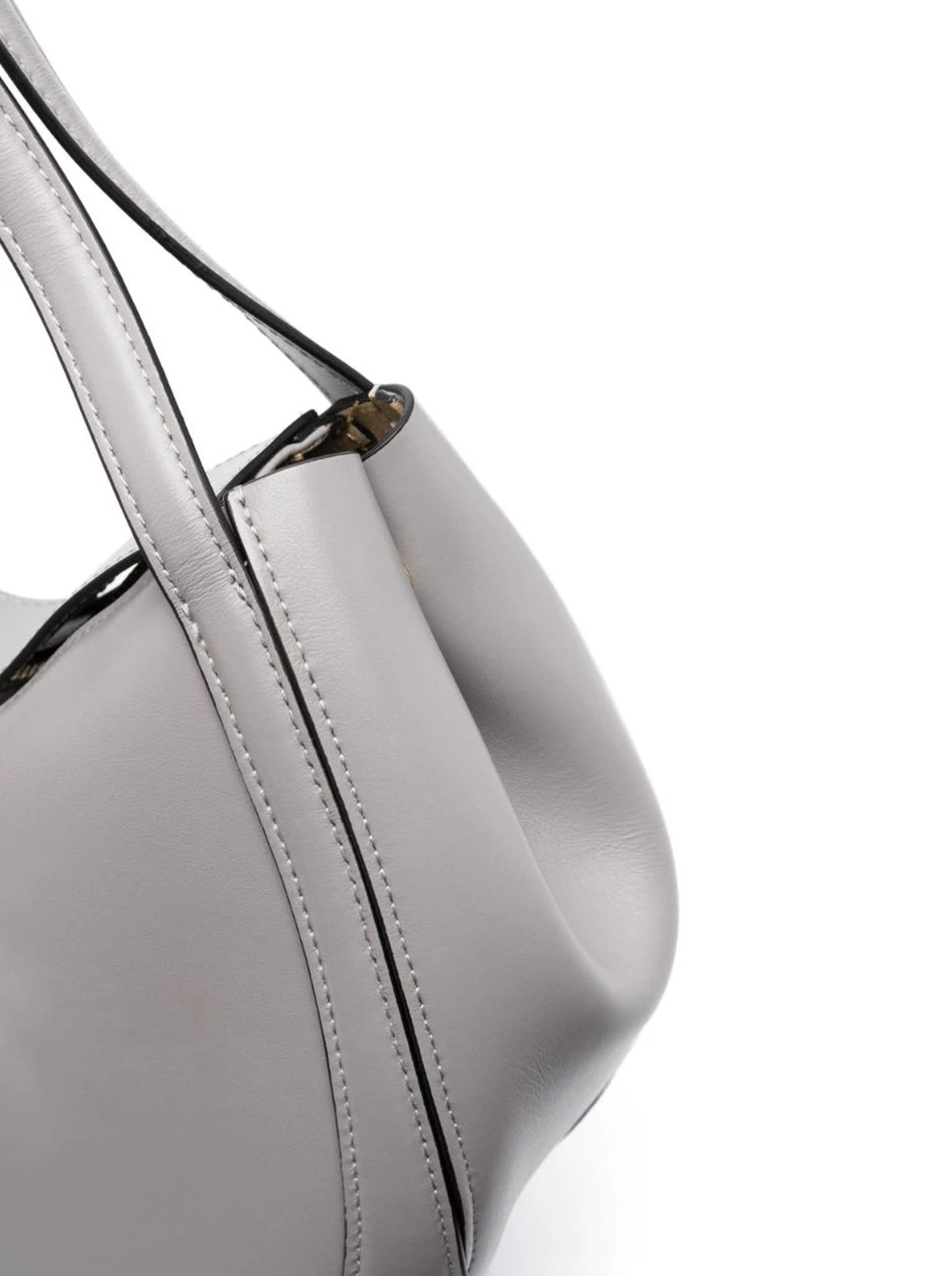 Lin Bag Mini