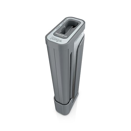 K31300 Foodi NeverDull System Knife Sharpener
