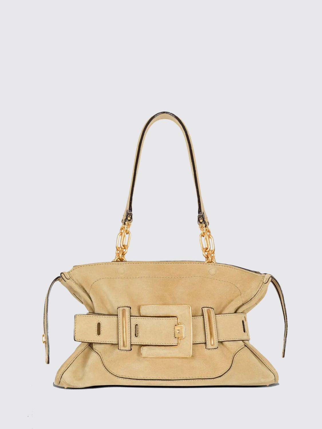 Anthem Shoulder Bag