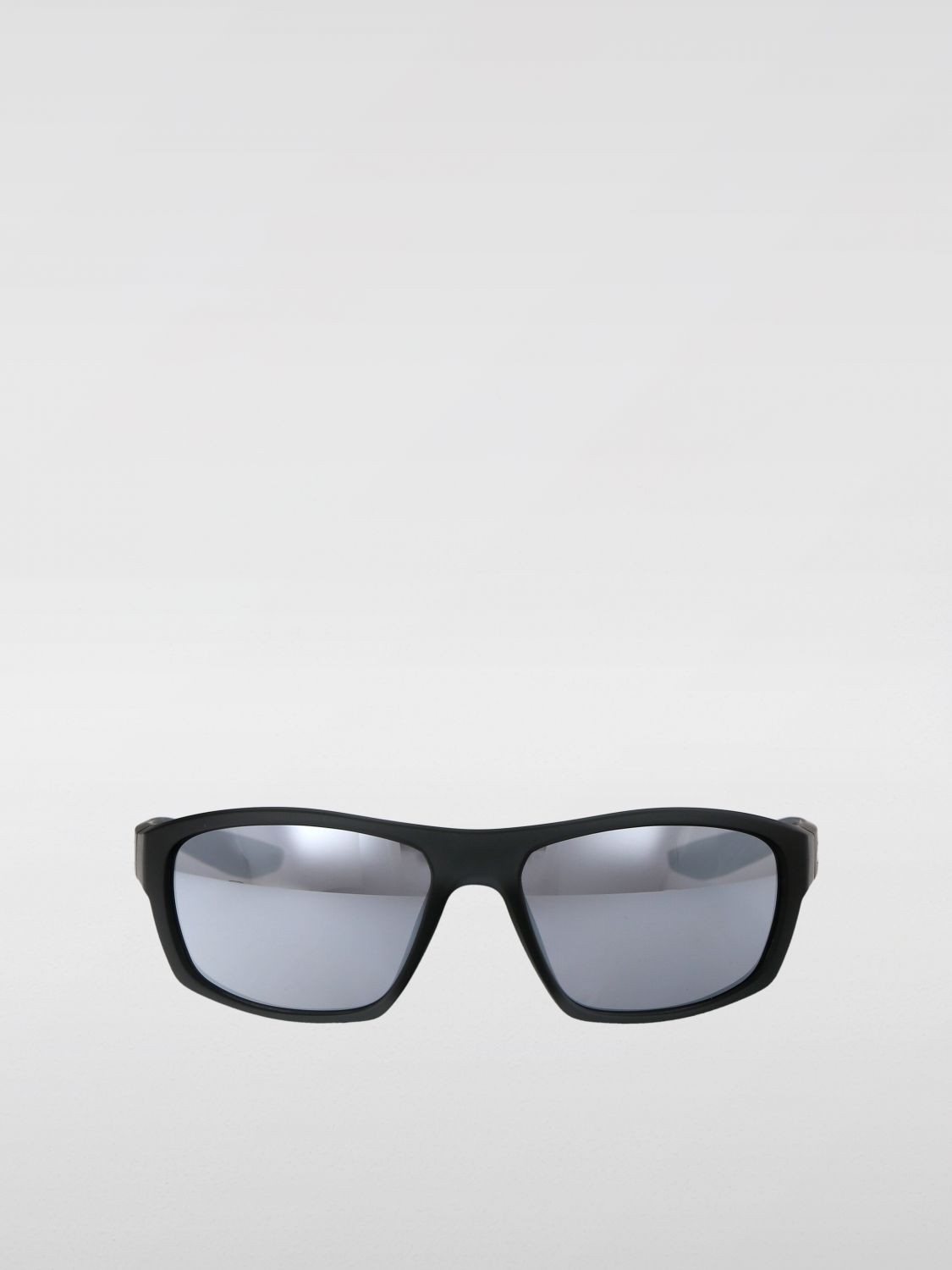 Sunglasses NIKE Woman color Grey