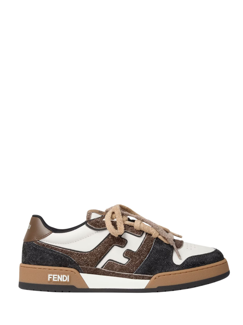 Sneaker Match Trainers
