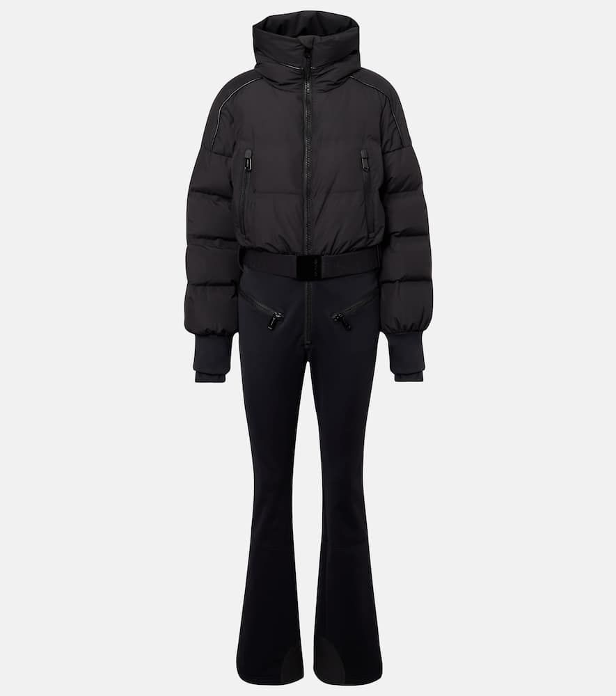Neve ski suit