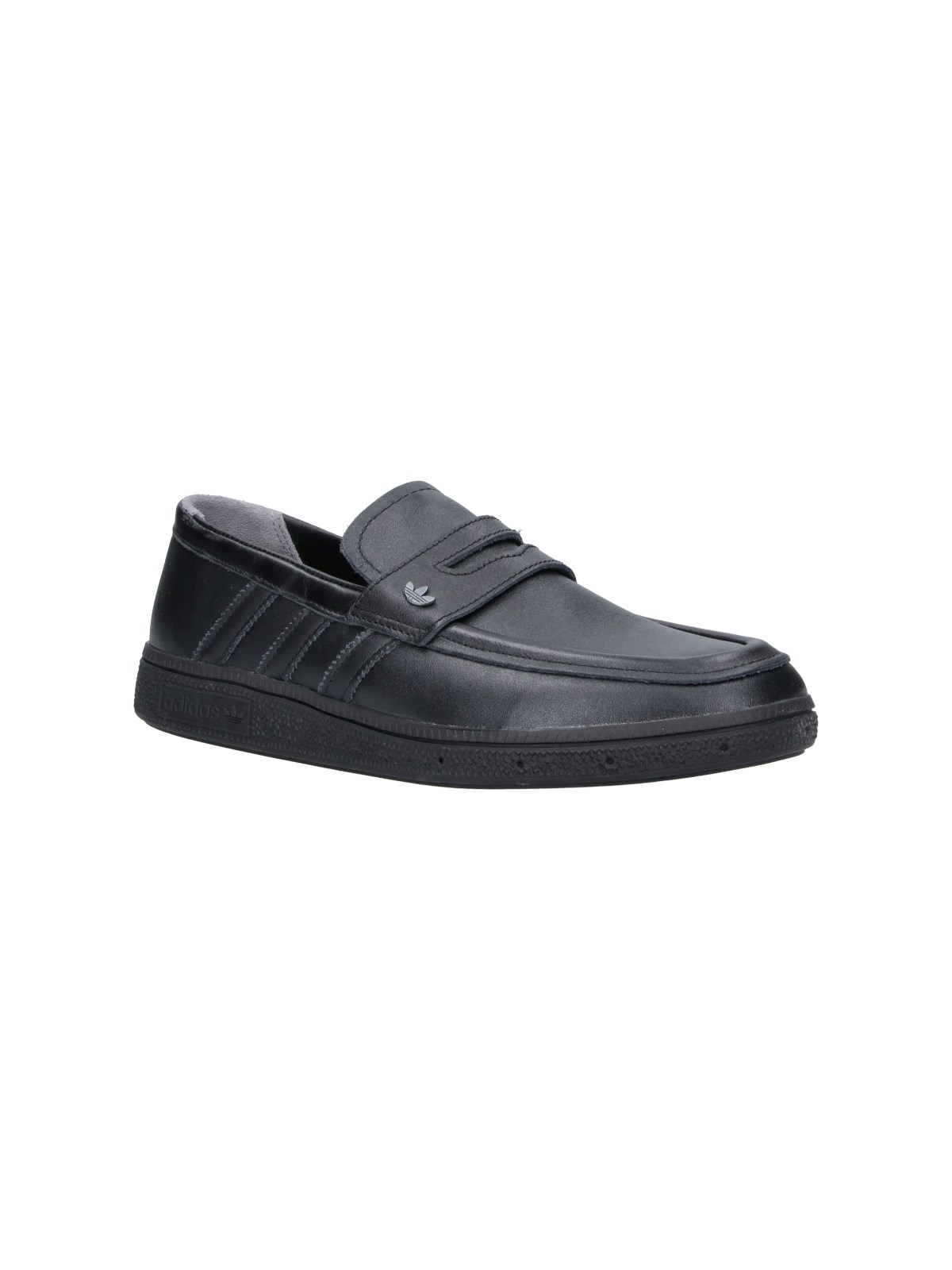 Loafers "Handball Spezial"
