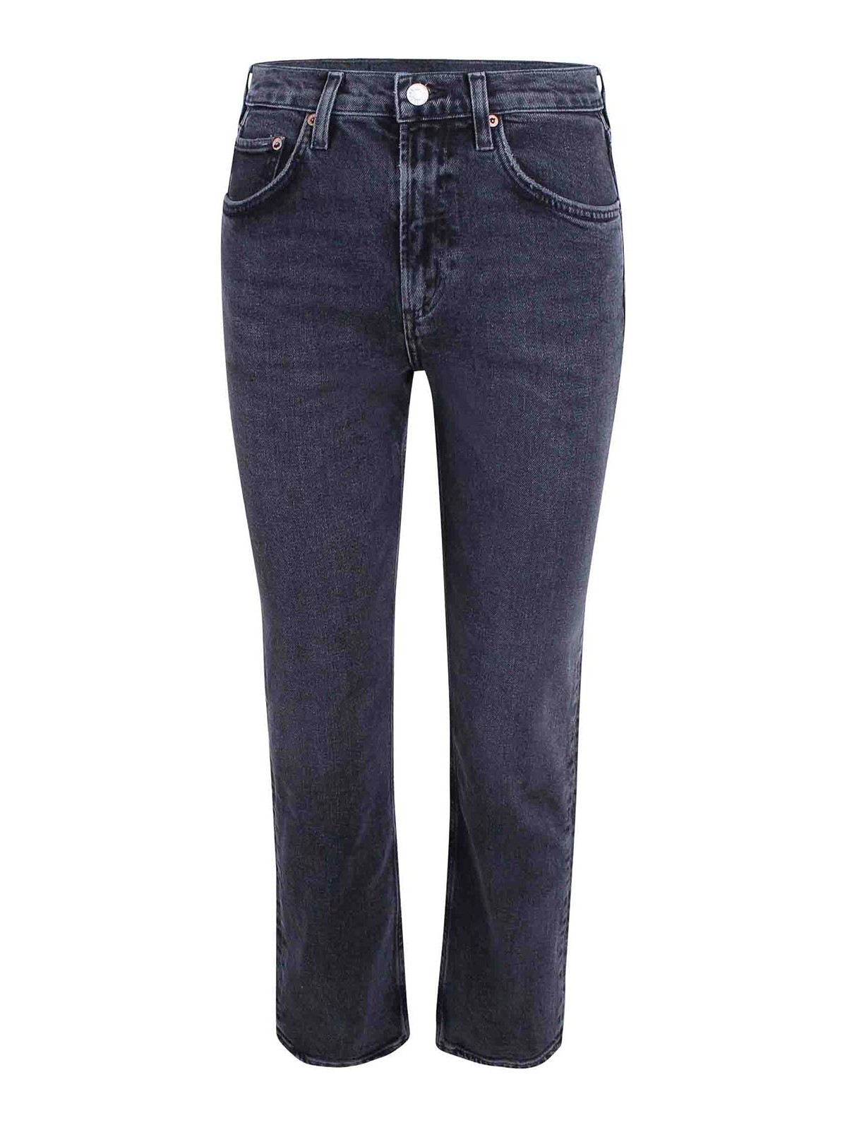 Valen Jeans Stretch