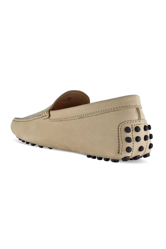 Tod's Mocassini Gommino
