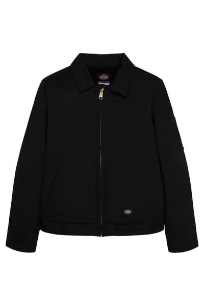 Dickies Kids Eisenhower Jacket