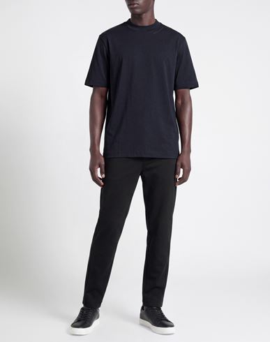 Man T