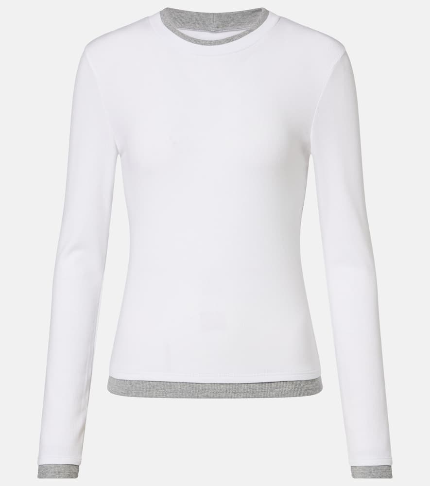 Novato T-shirt
