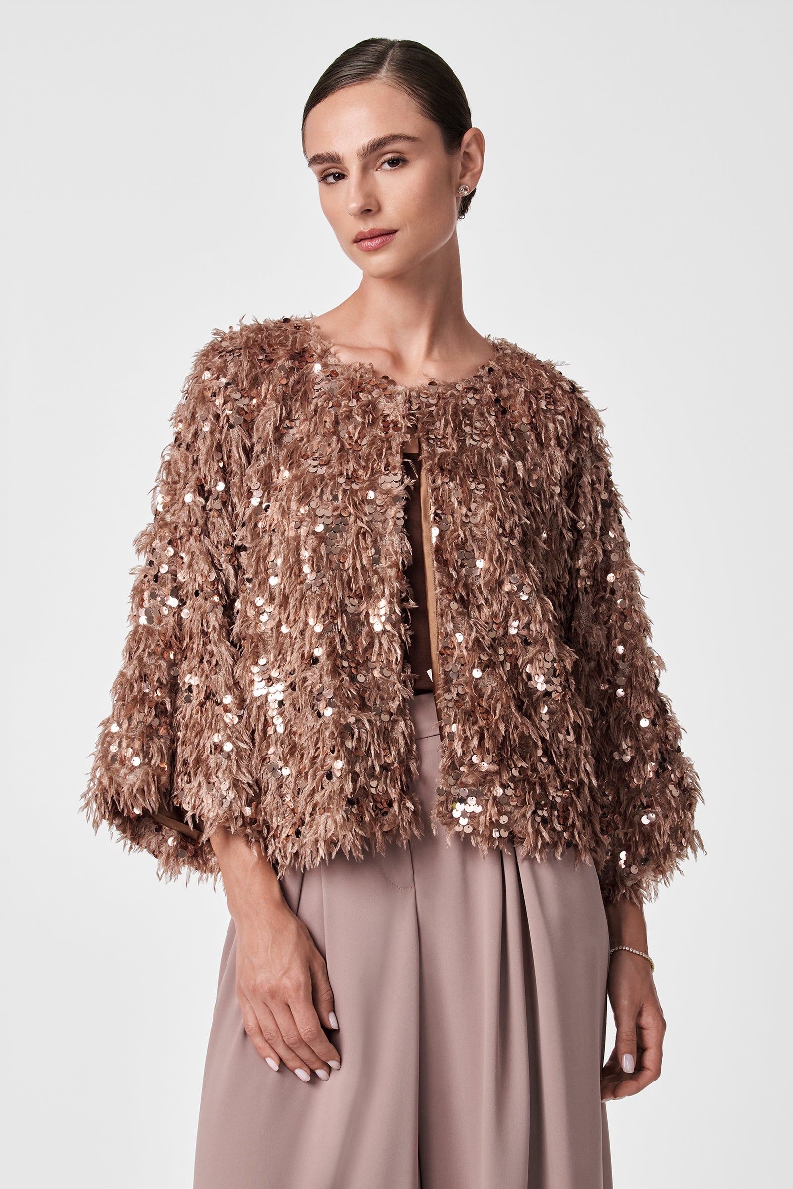Oller Coat