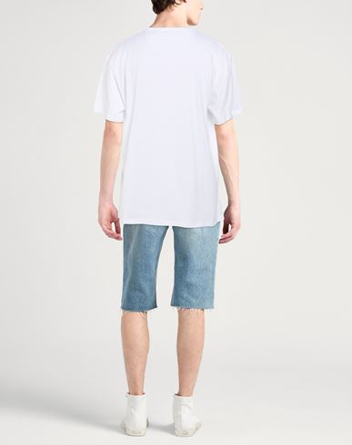 Man T