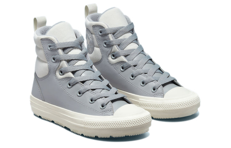 Chuck Taylor All Star Berkshire Boot High 'Ash Stone'