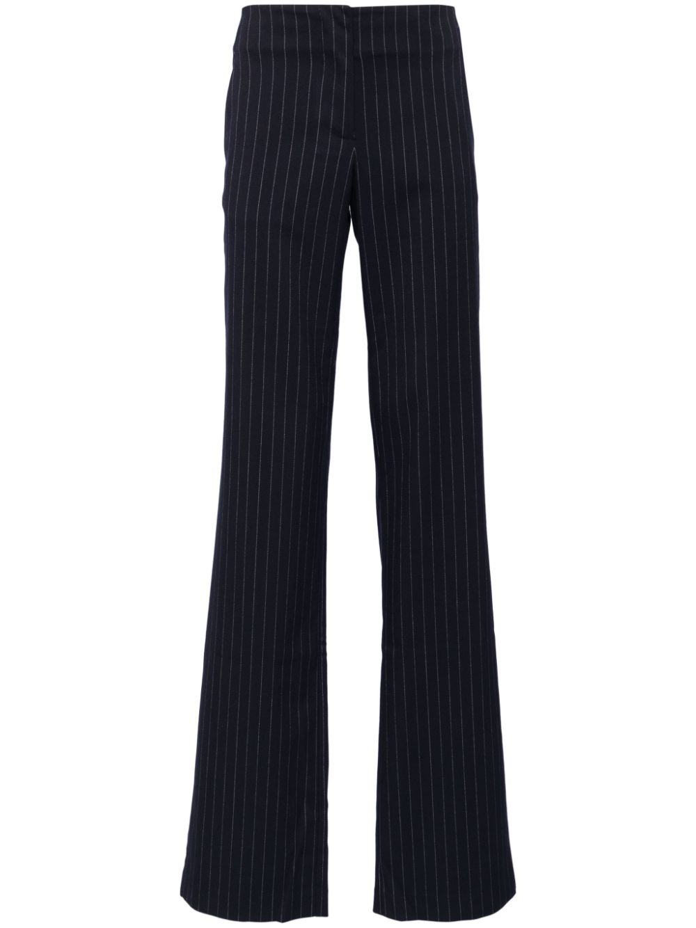 Pel pants - Blue