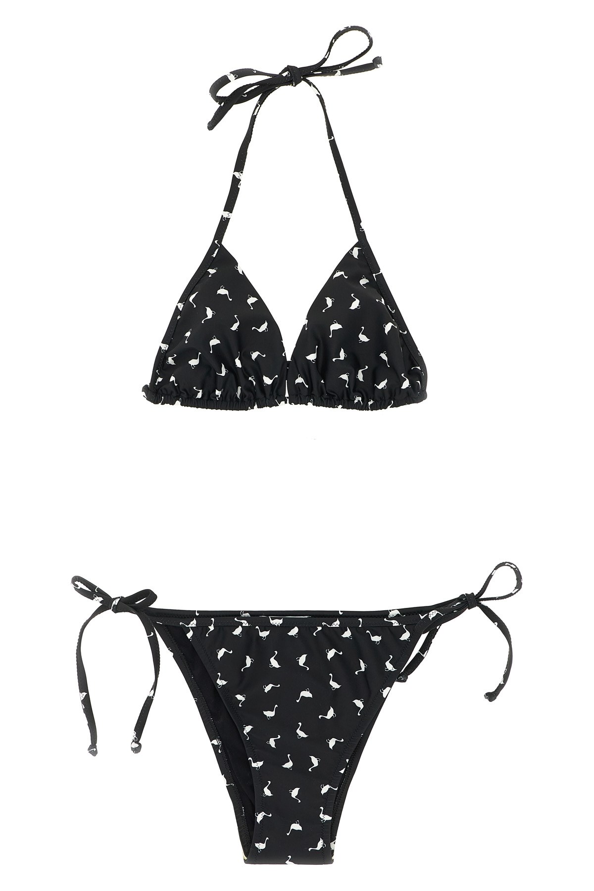 'Goose' Bikini