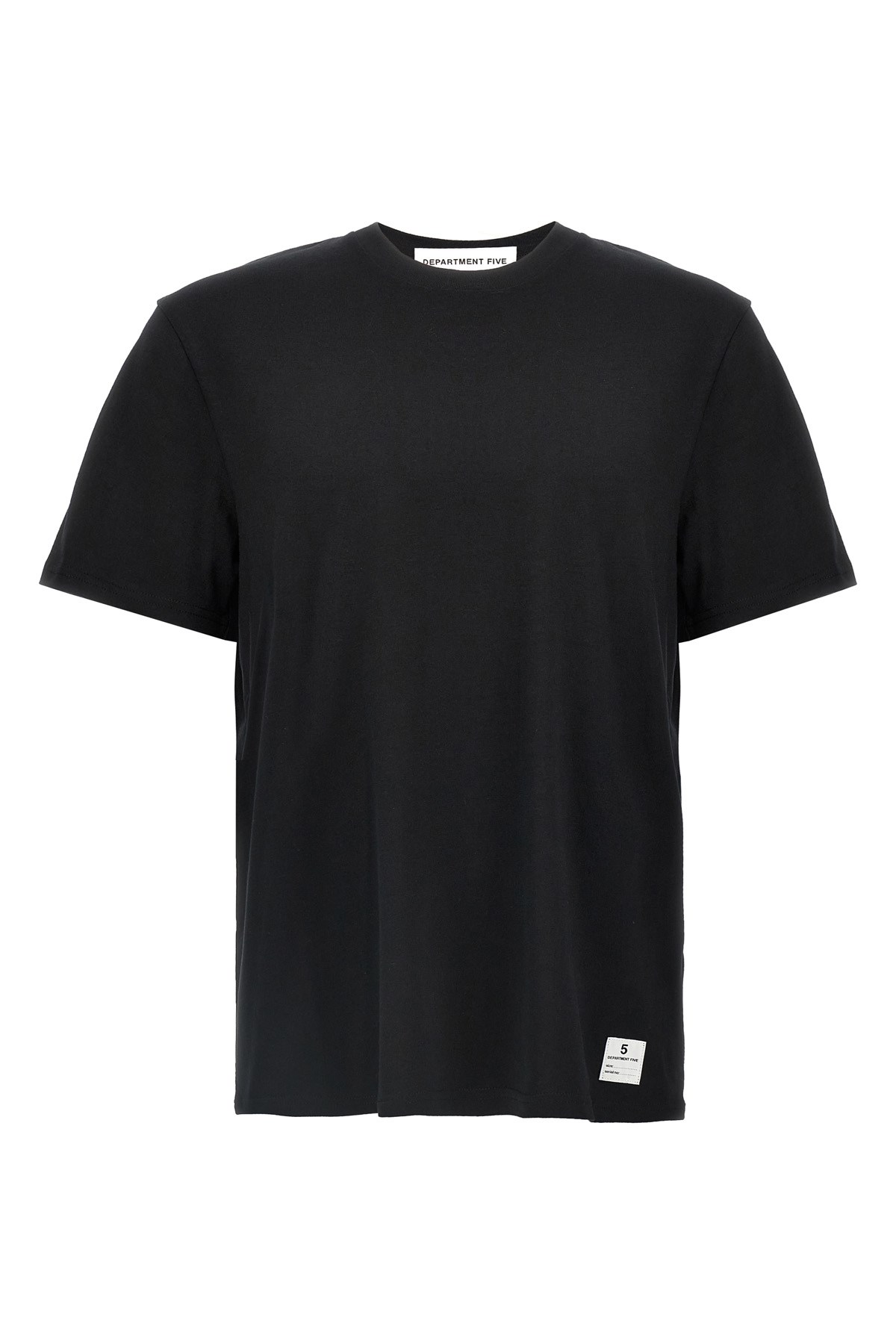 'Bold' T-Shirt