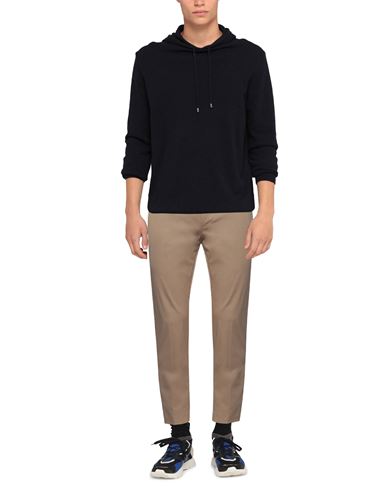 Man Pants Khaki