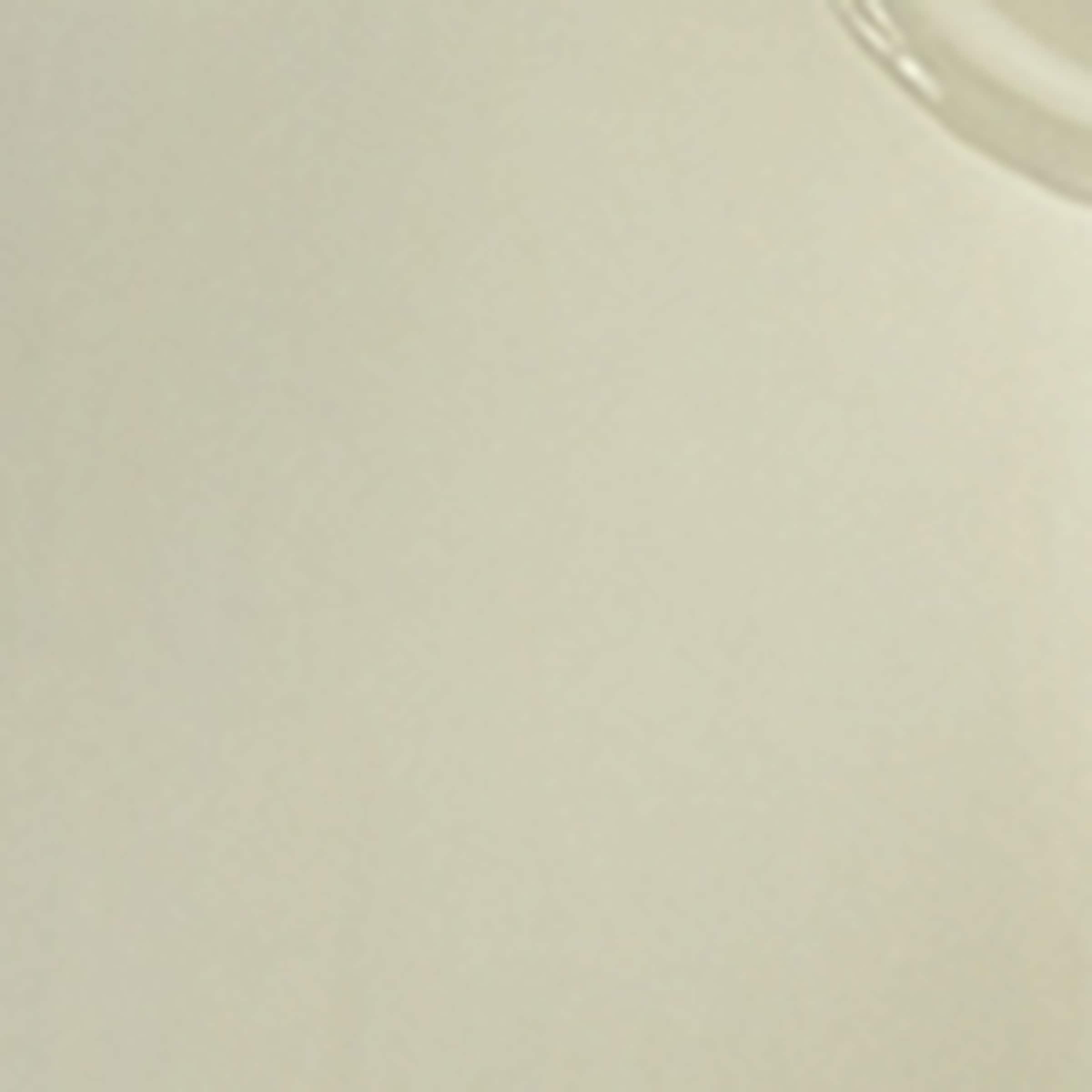Aventus For Her Eau de Parfum