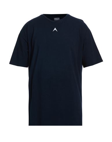 Man T