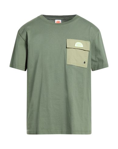 Man T