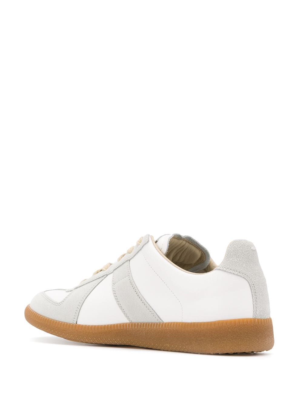 Maison Margiela Replica Sneaker