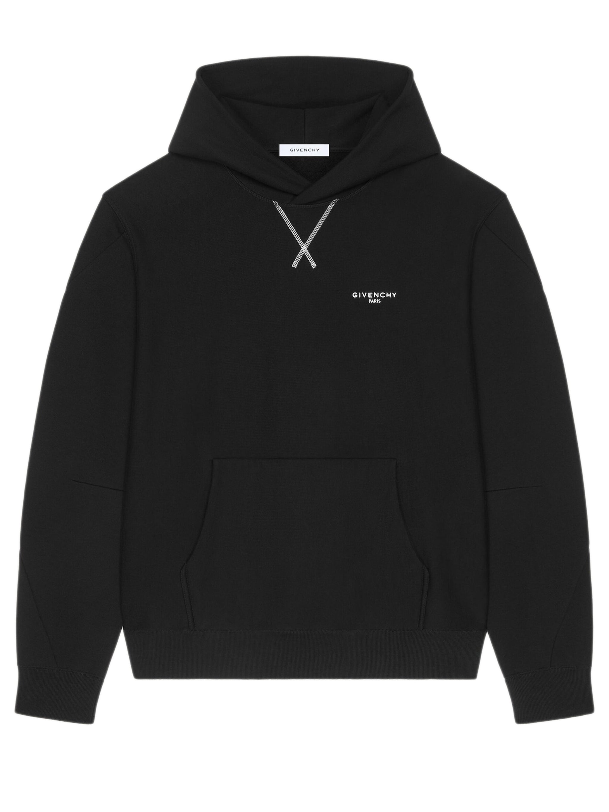 Stylish Knitwear for Men - Premium Cotton Sweater