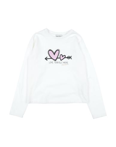 Kid Girl T