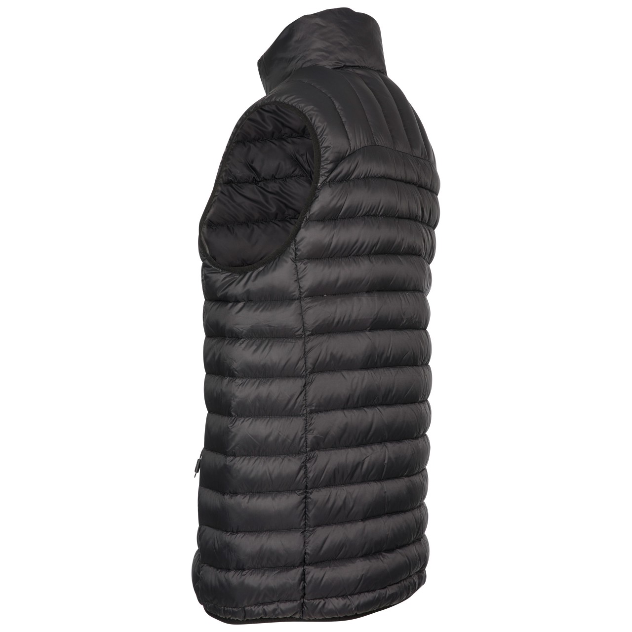 Hoppers Down Gilet
