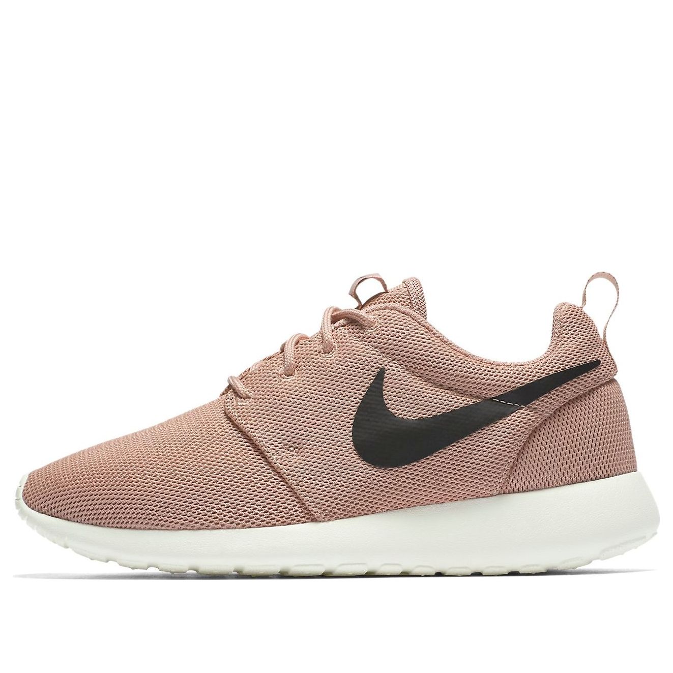 (WMNS) Roshe One 'Particle Pink'
