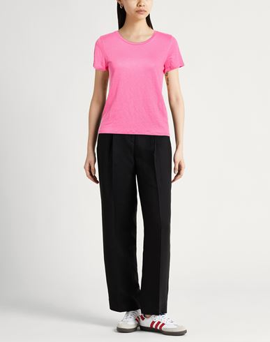 Woman T