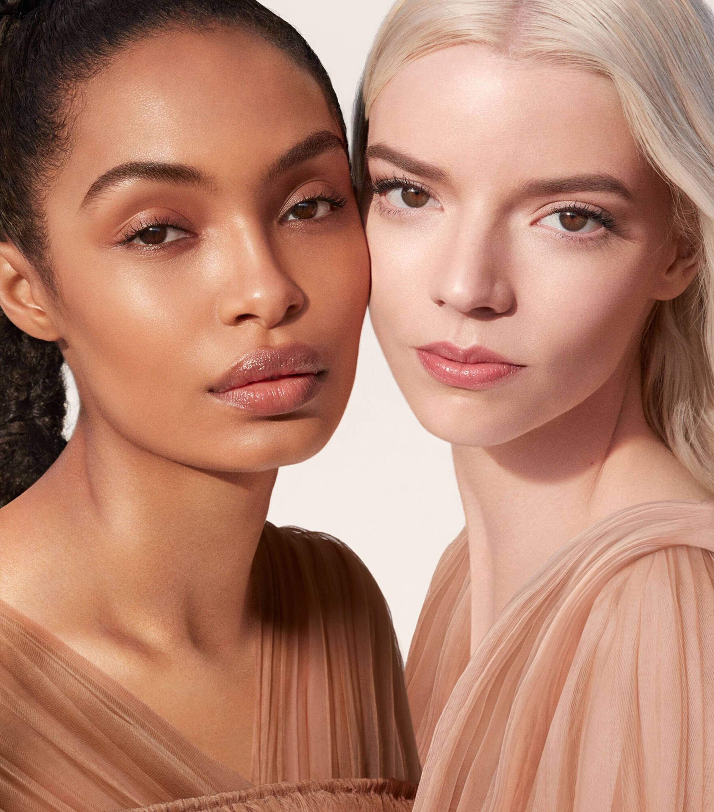 Forever Couture Skin Glow Cushion Foundation - Refill