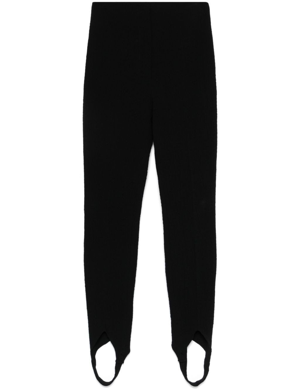 Savita trousers - Black