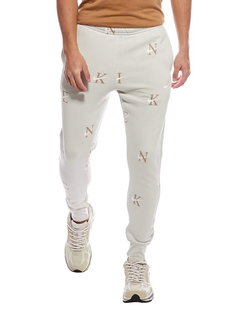 Sportswear Club Bb Apo Jogger Pant