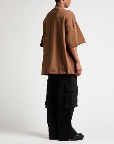 Man T