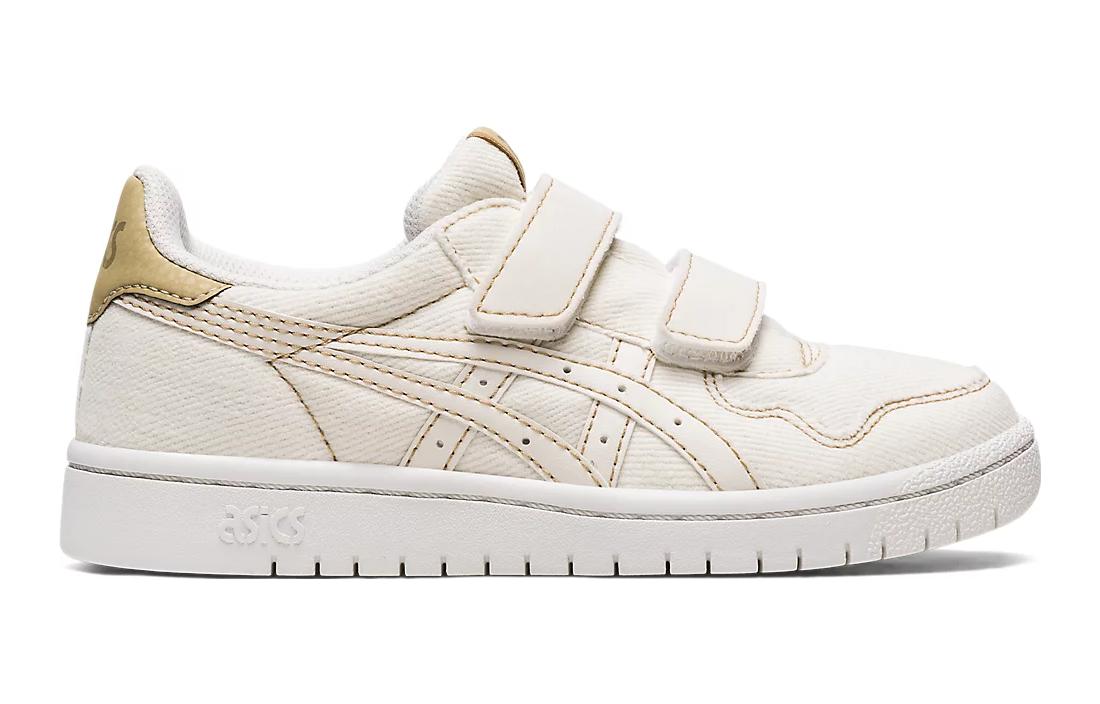 (PS) JAPAN S 'Cream'