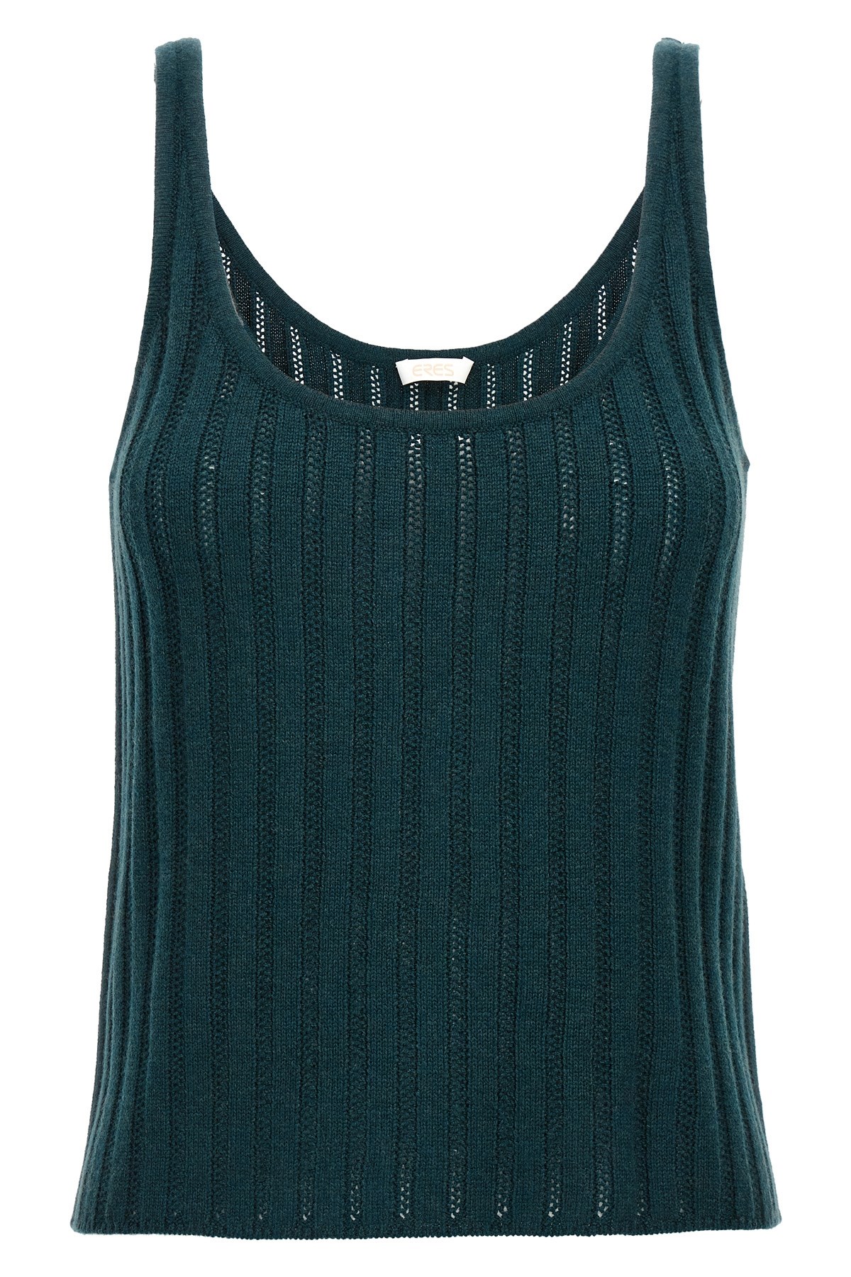 'Palace Luxe' Top